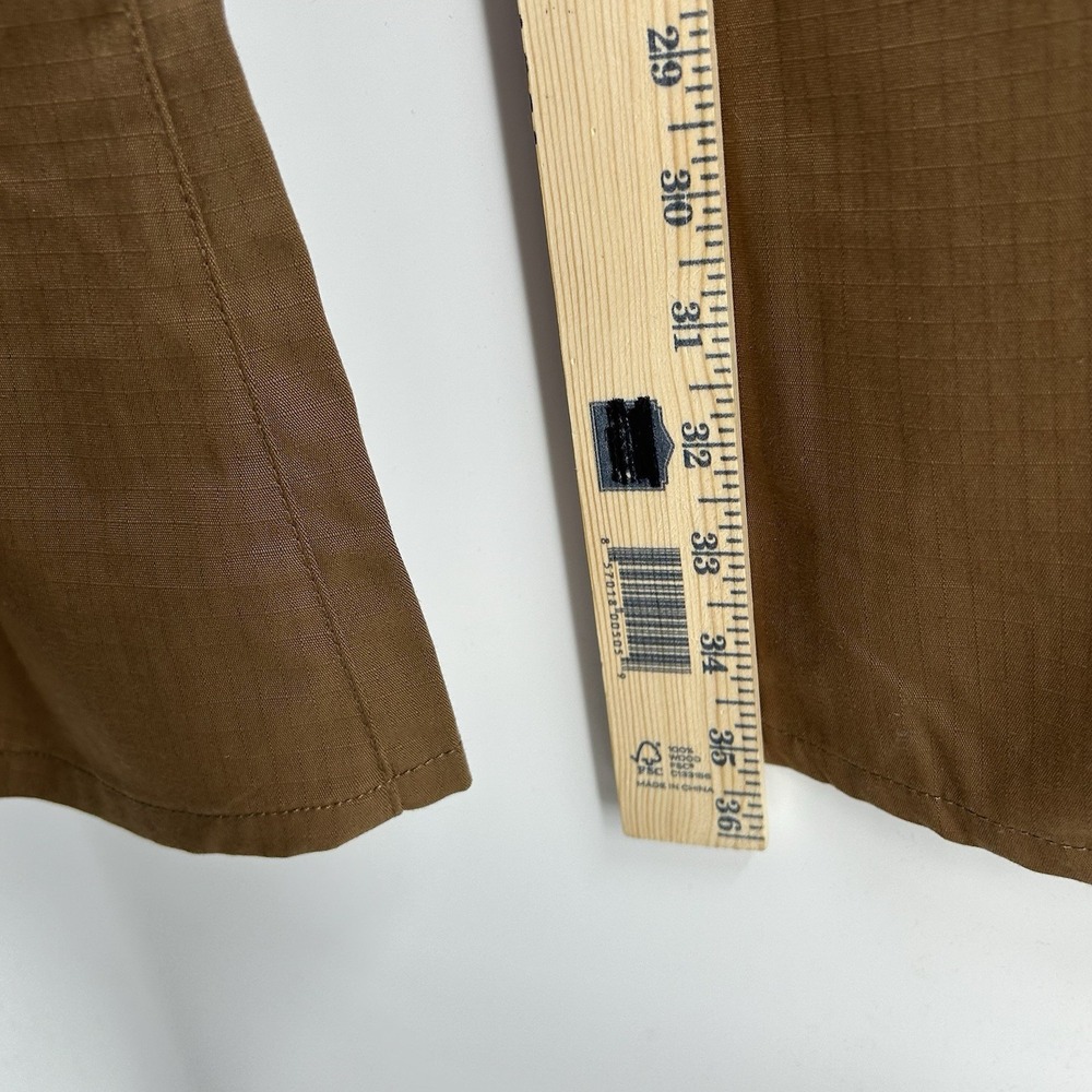 5.11 Tactical women's pants bundle 40x36 utility workwear cargo (2 pair) - Picture 16 of 16